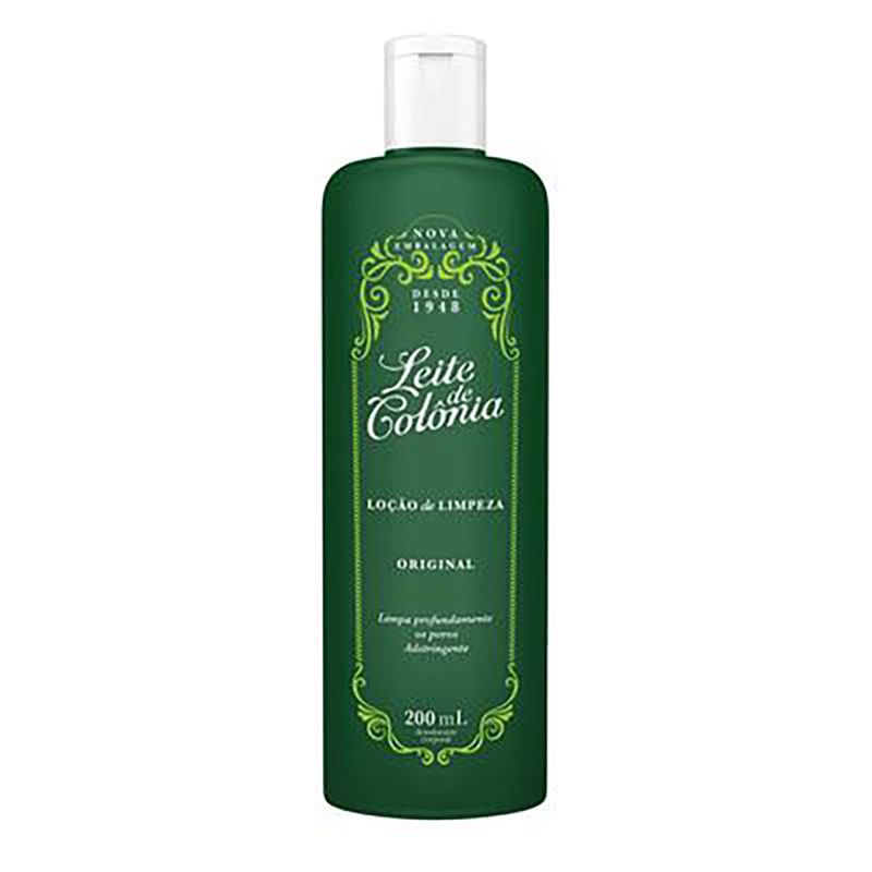 Leite-de-Colônia-Frasco-200ml