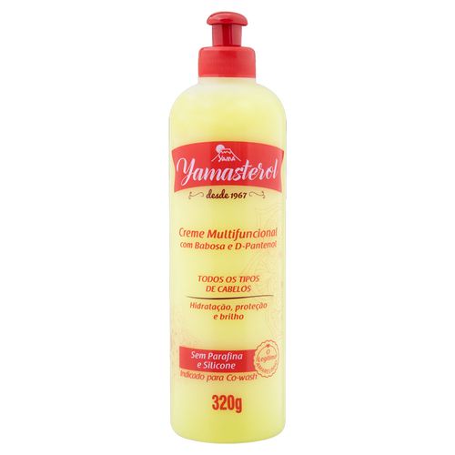 Calceos Kids Solução Oral Frasco 200ml