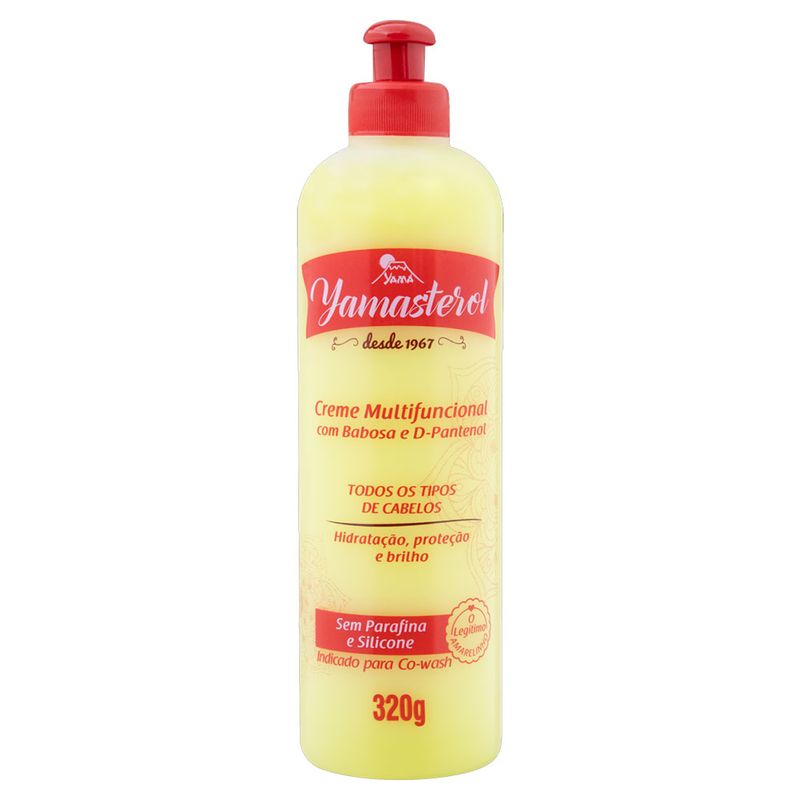 Calceos-Kids-Solução-Oral-Frasco-200ml