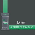 Preservativo-Jontex-Extra-Lubrificado-6-Unidades