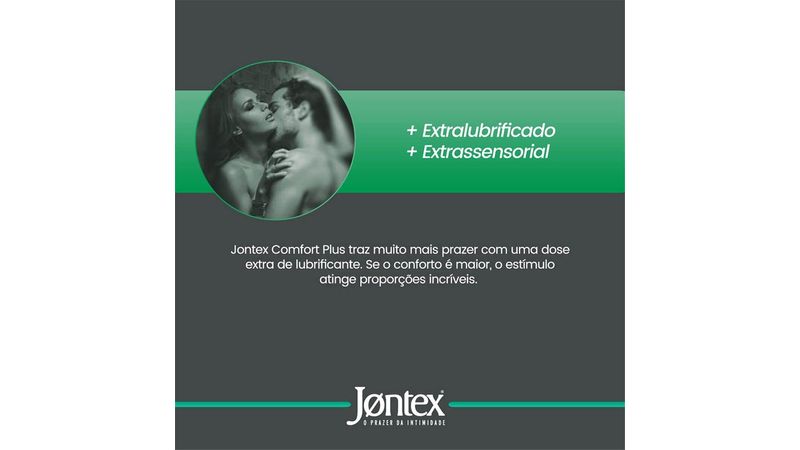 Preservativo-Jontex-Extra-Lubrificado-6-Unidades