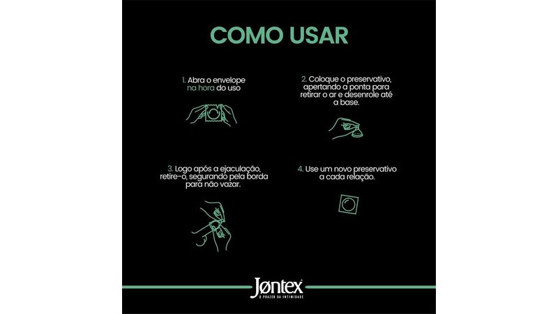 Preservativo-Jontex-Extra-Lubrificado-6-Unidades