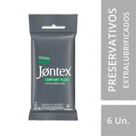 Preservativo-Jontex-Extra-Lubrificado-6-Unidades