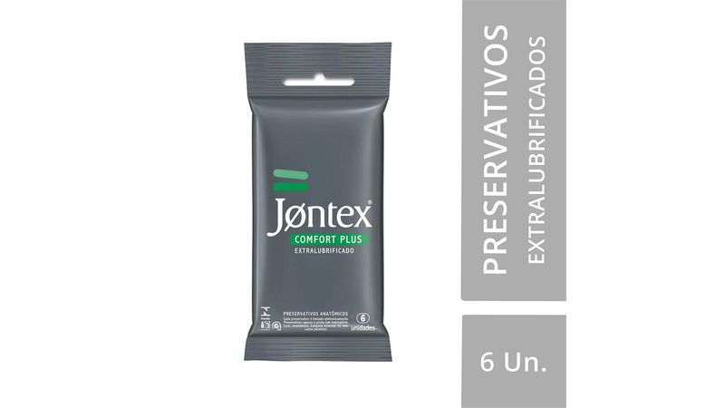 Preservativo-Jontex-Extra-Lubrificado-6-Unidades