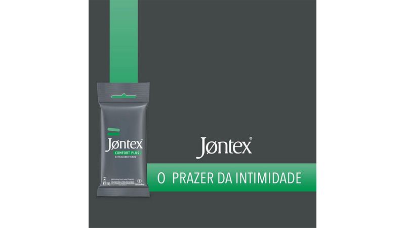 Preservativo-Jontex-Extra-Lubrificado-6-Unidades