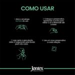 Preservativo-Jontex-Extra-Lubrificado-6-Unidades