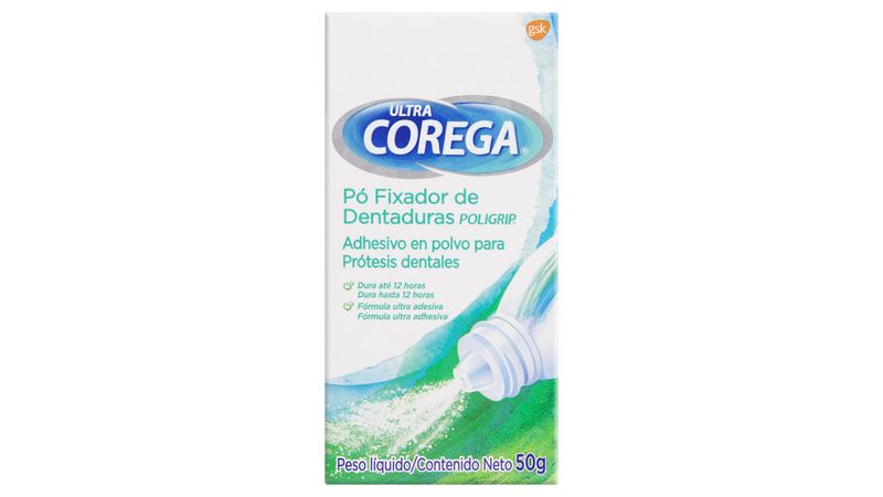 Fixador-de-Dentadura-Ultra-Corega-Pó-50g-