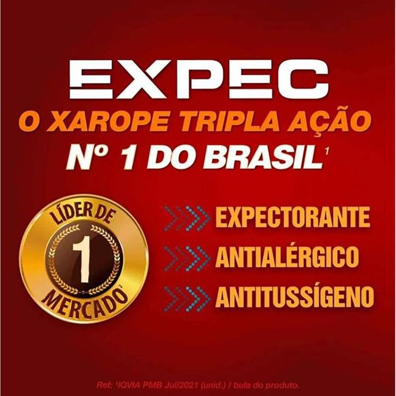 Expec-Xarope-Frasco-120ml