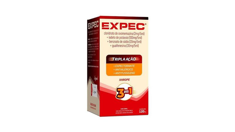 Expec-Xarope-Frasco-120ml