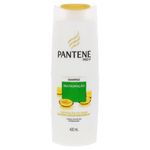 Shampoo-Pantene-Restauração-Frasco-400ml