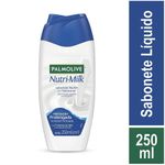 Sabonete-Líquido-Palmolive-Nutrimilk-250ml