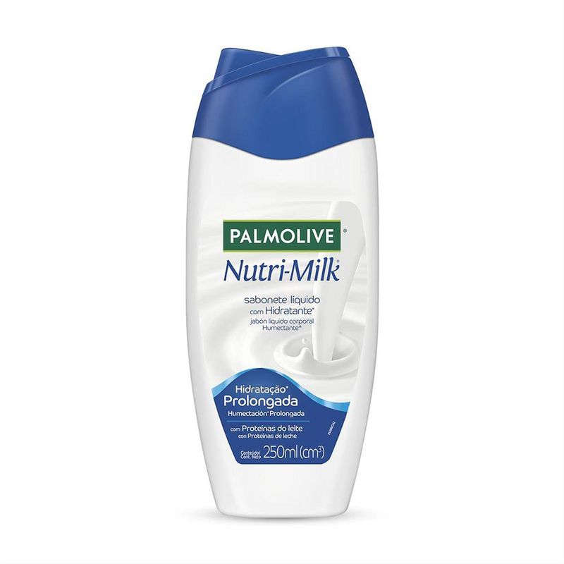 Sabonete-Líquido-Palmolive-Nutrimilk-250ml