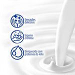 Sabonete-Líquido-Palmolive-Nutrimilk-250ml