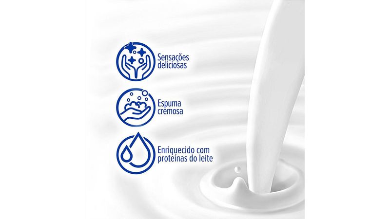 Sabonete-Líquido-Palmolive-Nutrimilk-250ml