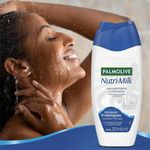 Sabonete-Líquido-Palmolive-Nutrimilk-250ml