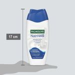 Sabonete-Líquido-Palmolive-Nutrimilk-250ml