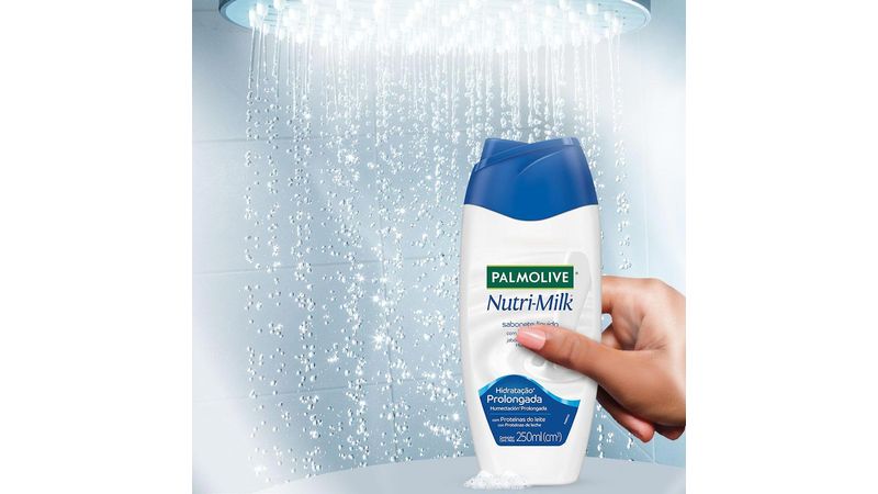 Sabonete-Líquido-Palmolive-Nutrimilk-250ml