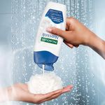 Sabonete-Líquido-Palmolive-Nutrimilk-250ml