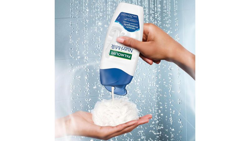 Sabonete-Líquido-Palmolive-Nutrimilk-250ml