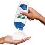 Sabonete-Líquido-Palmolive-Nutrimilk-250ml