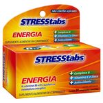 Stresstabs-Suplemento-Alimentar-30-Comprimidos