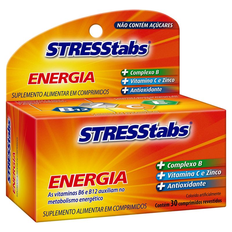 Stresstabs-Suplemento-Alimentar-30-Comprimidos