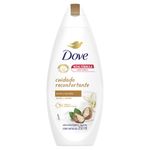Sabonete-Líquido-Dove-Karité-e-Baunilha-250ml