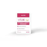 Vita-E-400mg-Frasco-30-Cápsulas-Gelatinosas