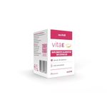 Vita-E-400mg-Frasco-30-Cápsulas-Gelatinosas