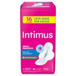 Absorvente-Intimus-Tripla-Proteção-Cobertura-Seca-com-Abas-Leve-16-Pague-14