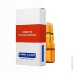 Durateston-Injetável-1-Ampola-1ml