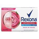 Sabonete-Barra-Rexona-Antibacterial-Orchid-84g