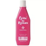 Leite-de-Rosas-Tradicional-Frasco-60ml