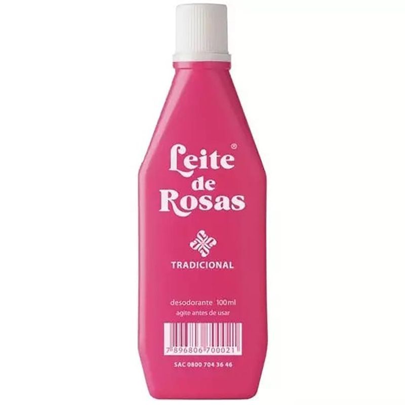Leite-de-Rosas-Tradicional-Frasco-60ml