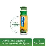 Eparema-Sabor-Tradicional-1-Flaconete-10ml