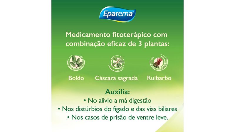 Eparema-Sabor-Tradicional-1-Flaconete-10ml