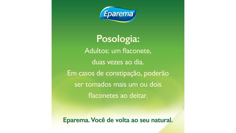 Eparema-Sabor-Tradicional-1-Flaconete-10ml