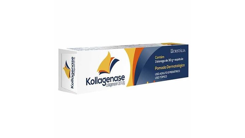 Kollagenase-Pomada-Bisnaga-30g-+-Espátula