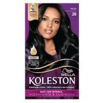 Tintura-Wella-Koleston-20-Preto