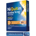 Niquitin-14mg-Caixa-7-Adesivos-Transdérmicos