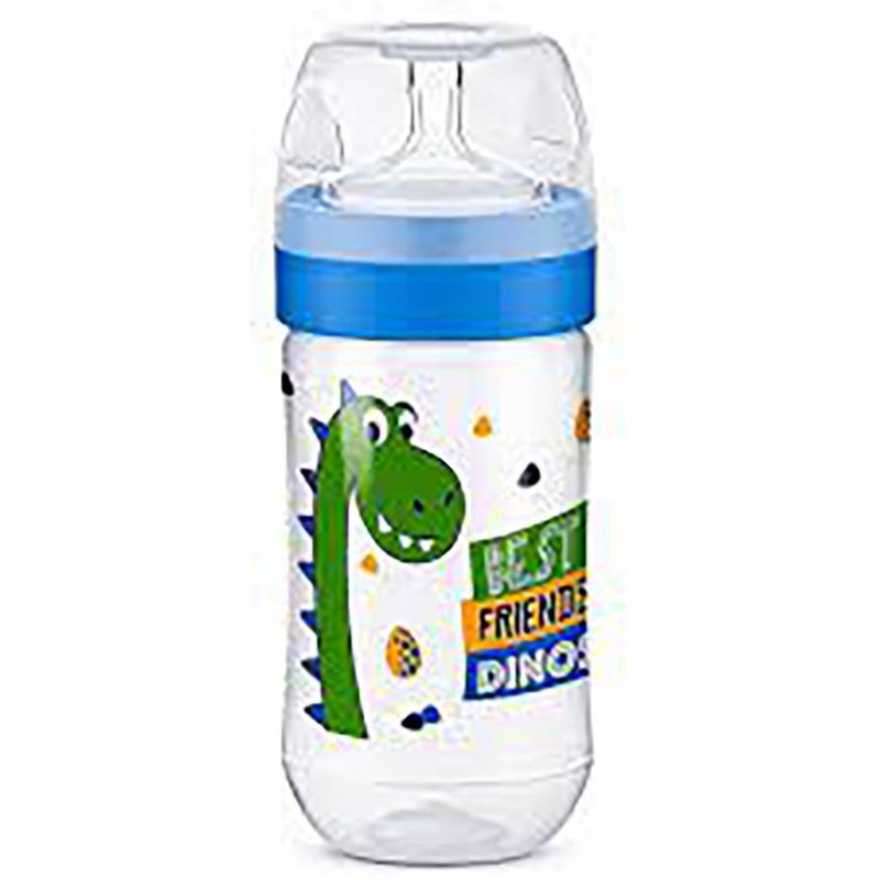 Mamadeira-Lillo-Azul-300ml-Ref-628321