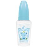 Mamadeira-Lillo-Azul-50ml-R604520