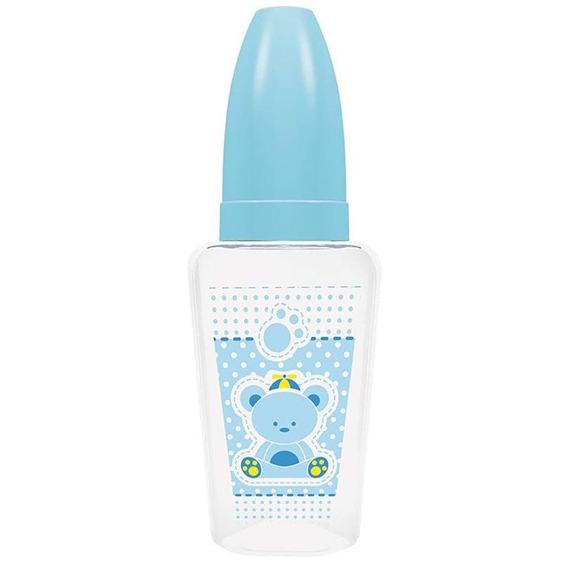 Mamadeira-Lillo-Azul-50ml-R604520