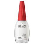 Esmalte-Colorama-Óleo-Secante-8ml