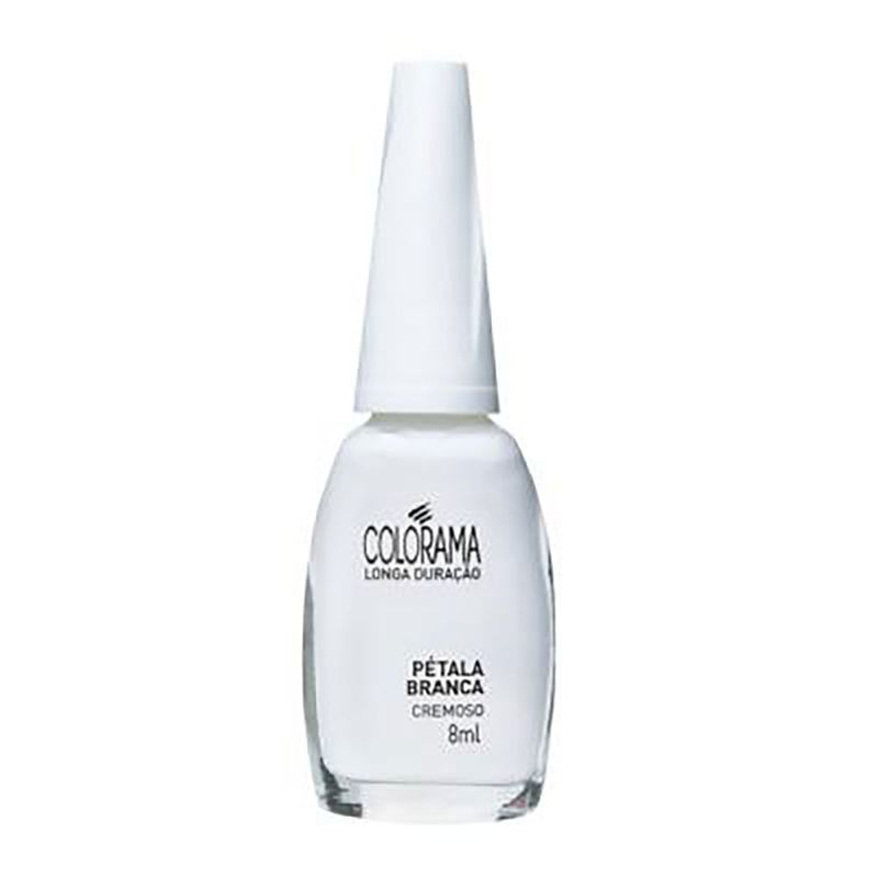 Esmalte-Colorama-Cremoso-Pétala-Branca-8ml