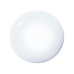 Esmalte-Colorama-Cremoso-Pétala-Branca-8ml