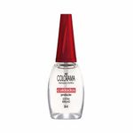 Esmalte-Colorama-Base-Extra-Brilho-8ml