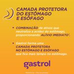 Gastrol-Suspensão-Frasco-250ml