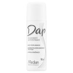 Desodorante-Dap-Spray-sem-Perfume-90ml