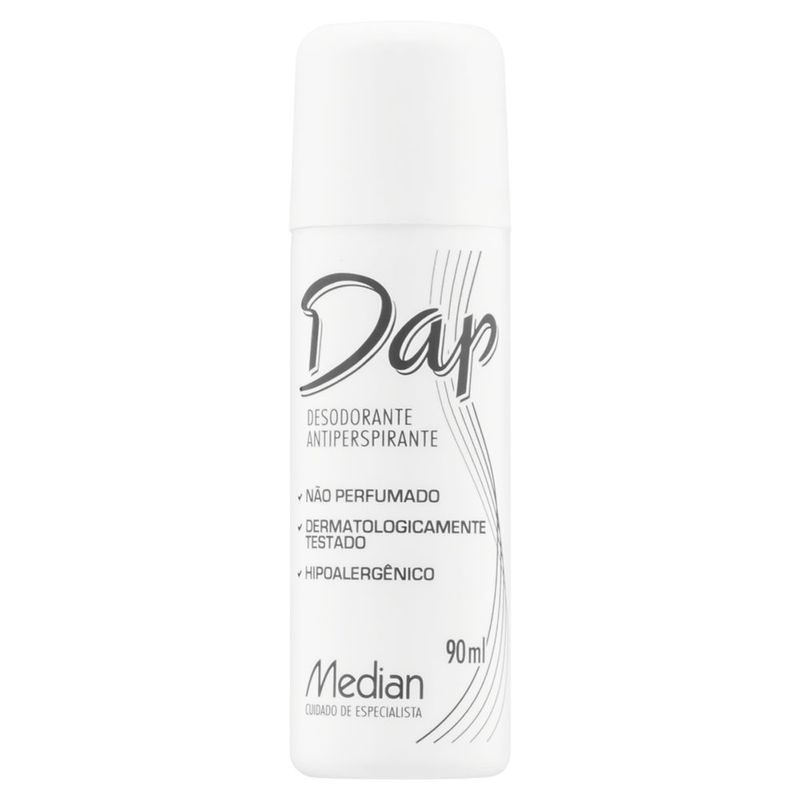 Desodorante-Dap-Spray-sem-Perfume-90ml